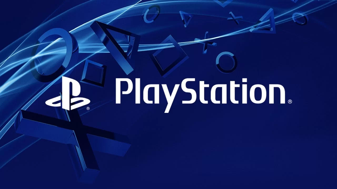 PSN is Currently Down