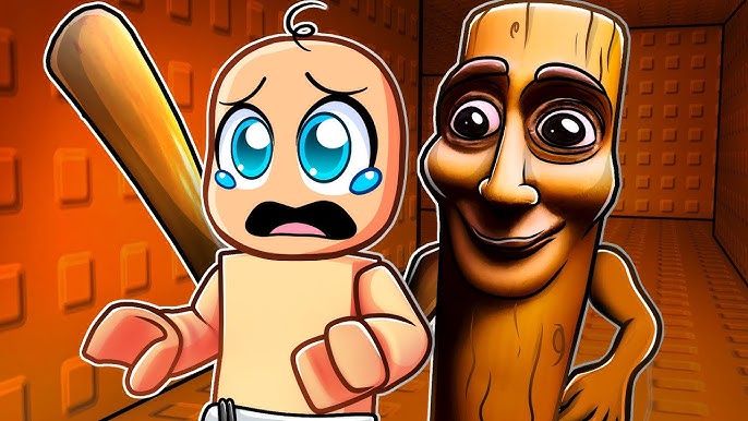 Immersive Horizons: A Comprehensive Review of Roblox Tung Tung Tung Sahur