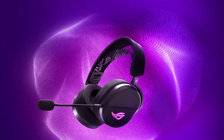 The 6 Best Gaming Headsets of 2025