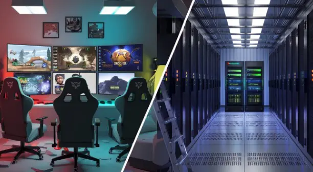 Best Game Server Hosting in 2025 – Real Gamer’s Review & Ranking