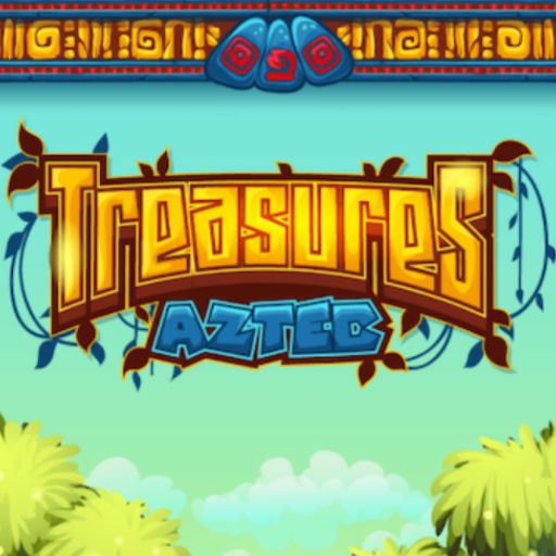 Treasure Aztec